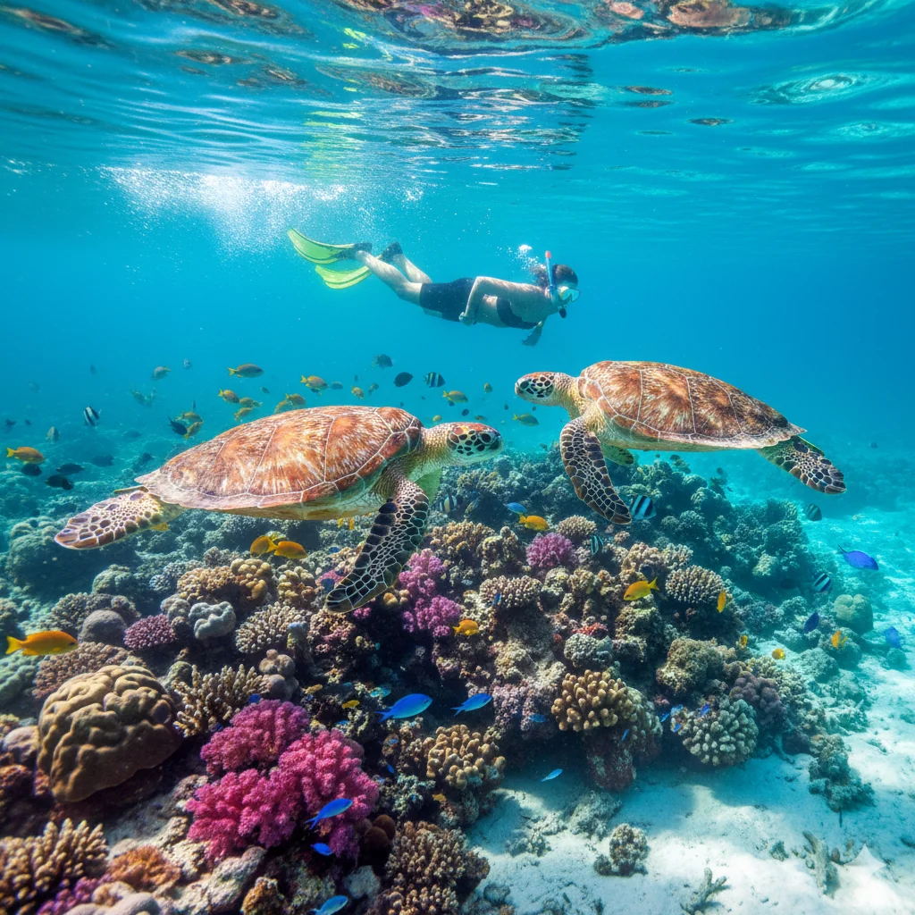 Isla de la Plata + Avistamiento de Ballenas (Junio-Octubre) - Tour en Parque Nacional Machalilla Puerto López Ecuador